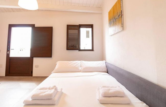 Welcomely - Easy Cabras A - Foto 26