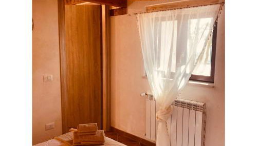 Villa Artemide - Foto 5