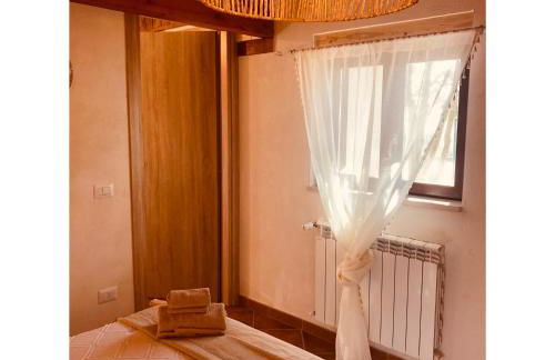 Villa Artemide - Foto 5