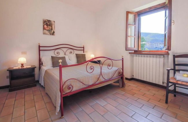 Villa Fornace Comfortable Holiday Residence - Foto 6