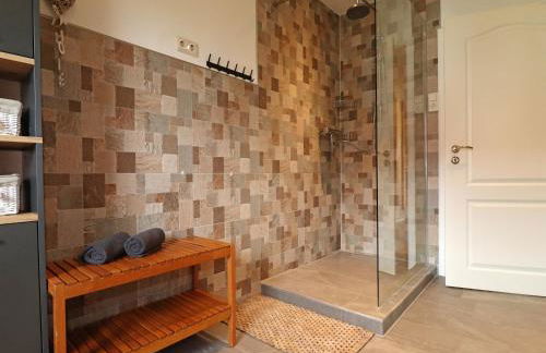 Peaceful Hideaway in Gorow - Foto 18