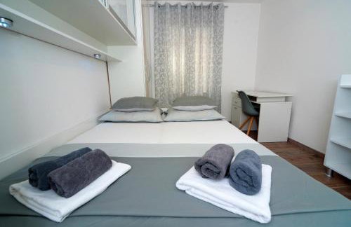 Apartments Magli - Photo 39