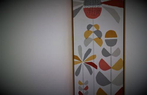 Signature - Shawburn House - Foto 25