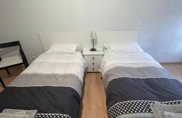 San Pablo, piso céntrico - Foto 17