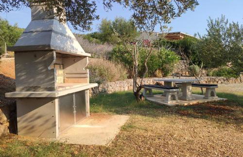 Holiday Homes Kanajt - Foto 45