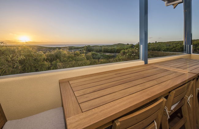 Kilifi Beach House Gnarabup - Photo 11