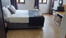 New Life - PALÁCIO CRISTAL STUDIO-3F - Foto 4