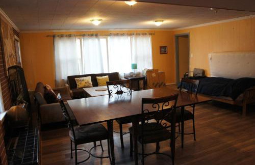 Worker's Den of Richmond-5 bdr house in zip 23227 - Foto 67