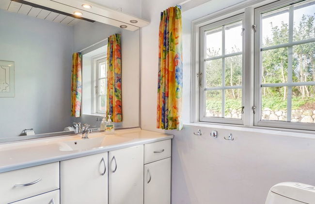 "Hedda" - 15km from the sea - Foto 9