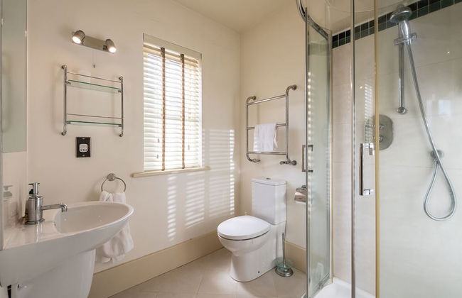 Spacious Home to Sleep 6 Just a Short Stroll From Kenmare - Foto 35