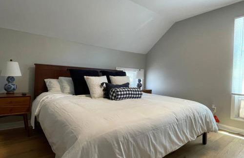 Walkable Allentown Downtown Gem with King Bed - Foto 20