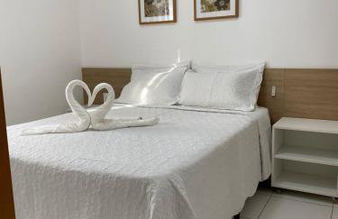 ILOA 02 quartos térreo 03J - Foto 6