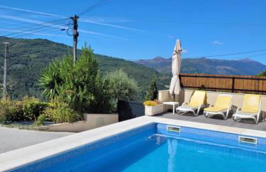 Casa do Sol - Foto 1