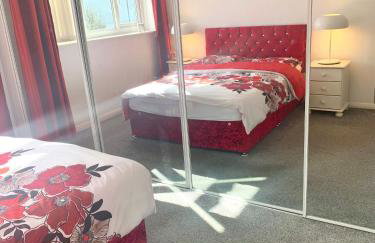 Lovely accommodation closer to the beach - Foto 50