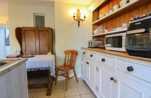 The Jewel In The Crown - Foto 7