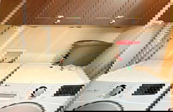 Mountain Retreat - Pool - Hot Tub - Spa - Photo 17