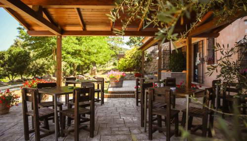 Agriturismo Bio Il Quarto - Foto 5