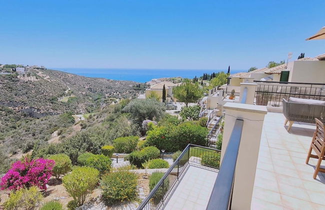 Apartment N3 Kallithea - Foto 7