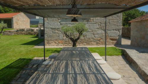 Casas d'Oliva - Photo 2, Garden