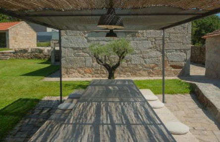 Casas d'Oliva - Foto 2