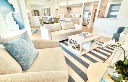 Location! Location! Location! Walk Everywhere! - Foto 14