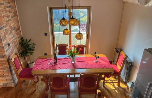 Apartmani Mia - Foto 26