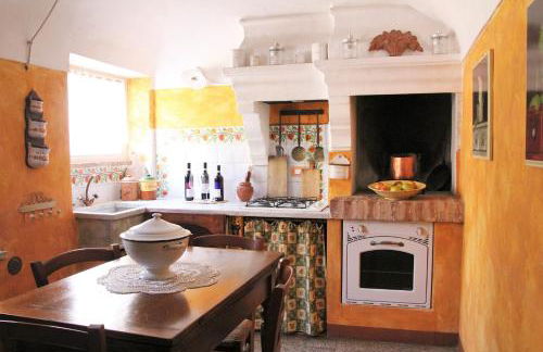 Agriturismo Ca San Sebastiano Wine Resort & Spa - Foto 85