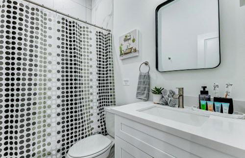 Premier Luxe Houston Getaway NRG Med Center - Foto 19