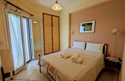 Villa Alex - Foto 13