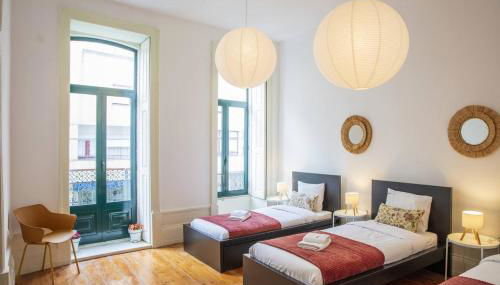 Casa Romero - Family & Friends, Surf & Beach - Foto 3