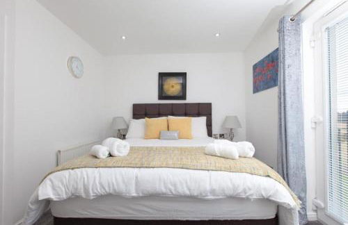 Super Prime Park View Duloch by TBA - Foto 13