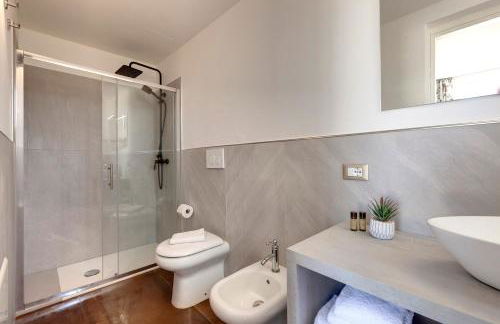 Together In Salento - Foto 18