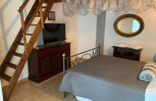 Alloggio da Mary - Foto 6