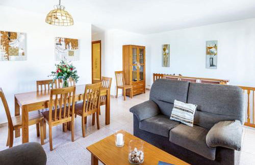 Villa Ponent - Foto 19