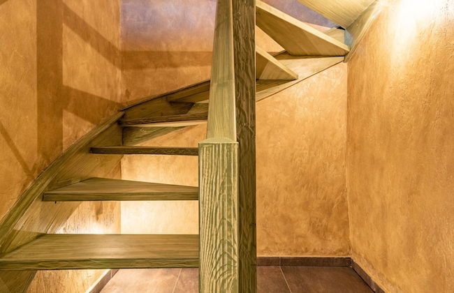 Evritos Villas & Suites with Pool - Foto 64