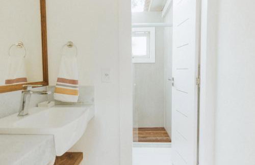 Casa Blanca Conforto Neoclásico, Búzios/RJ - Foto 20