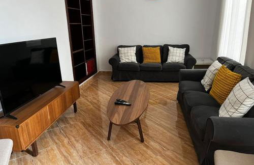 Gran casa cerca de la playa con 3 dormitorios en Pedregalejo - Photo 20