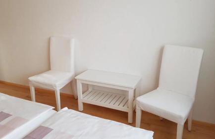 Haus Weyers - Foto 14