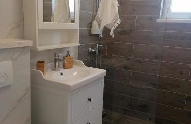 House FIDULIĆ - apartment RUSTIC - Foto 33