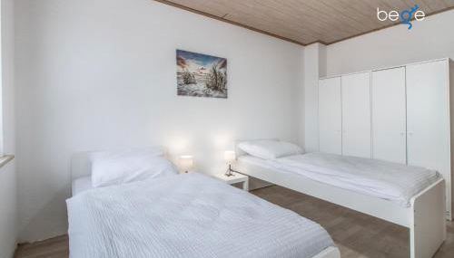 BEGE APARTMENTS FlexiStay - Photo 4, towels