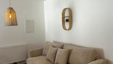 Ferienwohnung IV Beck-Bräu nahe Bamberg - Foto 5