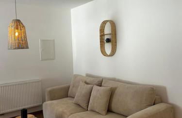 Ferienwohnung IV Beck-Bräu nahe Bamberg - Foto 5