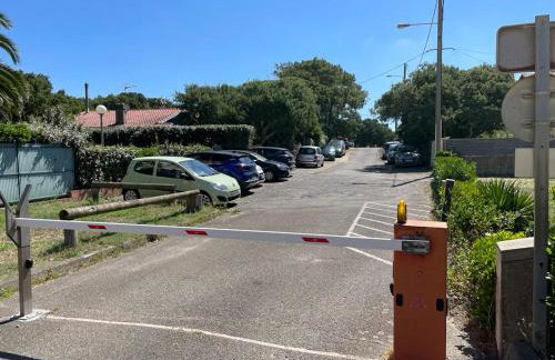 Appartement HOSSEGOR plage SUD Classé 3 étoiles - Foto 43