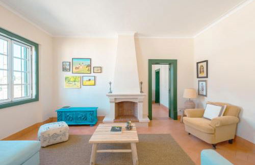 Villas Conde de Murça - Foto 14