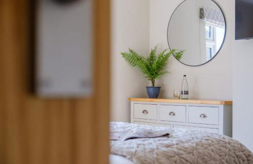 The Bank House - Photo 30