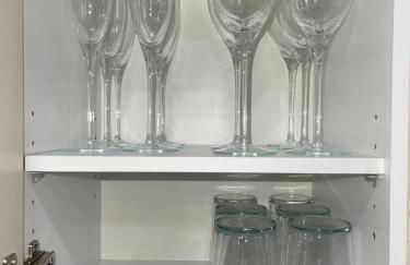 APARTAMENTOS RioMonte 5 - DeLuxe con Jacuzzi - Photo 48