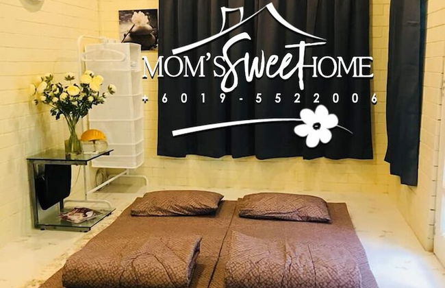 Mom's Sweet Home - Foto 6