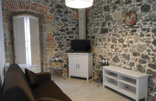 Apartamentos Playas de Noja - Foto 47