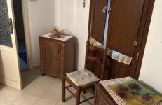 Cottage Gole Alcantara D’amore - Foto 6