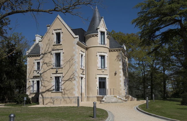 Le Château des Plans - Foto 1